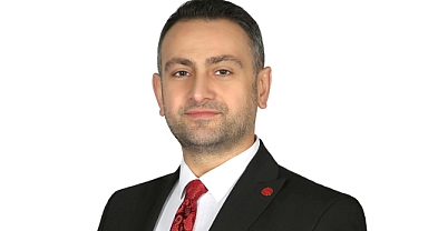Sokakta Yoksulluğun Sesi Yükseliyor!