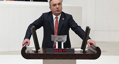24 Şubat, Onur ve Bağımsızlık Günüdür