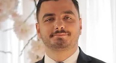 ANAHTAR PARTİ İLÇE YÜRÜTME KURULU OLUŞTURULDU