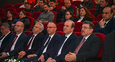 BAŞKAN GENÇ: TRABZON’DA YAPI STOKU ENVANTERİ ÇALIŞMASINI BAŞLATIYORUZ