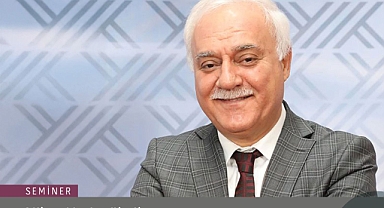 BÜYÜKŞEHİR’DEN BERAT KANDİLİ'NE ÖZEL PROGRAM