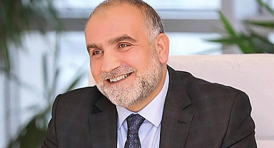 Canik'ten Vatandaşlara 17 Alanda Ayni ve Nakdi Destek