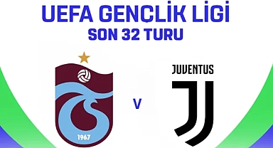 Gençlik Ligi'ni Gençlik Festivali'ne dönüştürüyoruz!