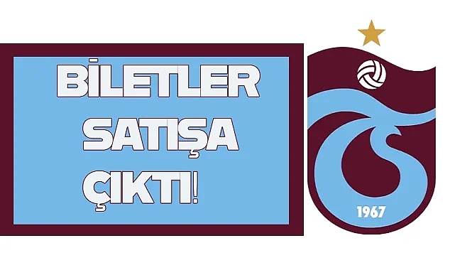 İkas Eyüpspor maçı biletleri satışa çıktı