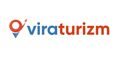 SRİLANKA BÜYÜKELÇİLİK YETKİLİLERİ KARADENİZ’DE