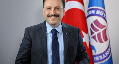 TRABZON’DA ŞUBAT'TA DA KÜLTÜR SANAT RÜZGARI ESECEK