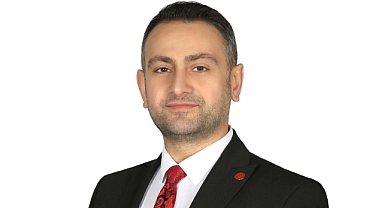 Trabzon’un Sanatsal Damarı: Hüseyin Kazaz Kültür Merkezi'ne Sahip Çıkıyoruz!