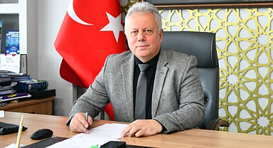 Zorlu’dan Trabzon turizminin geleceği açısından önemli çağrı: