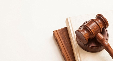 49 Yıllık Kadastro Davası Sonuçlandı