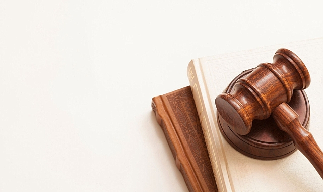 49 Yıllık Kadastro Davası Sonuçlandı