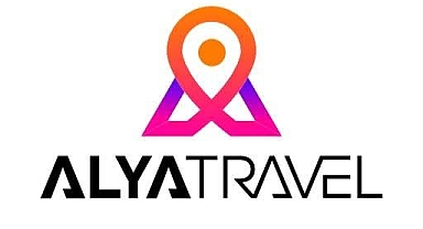 ALYA TRAVEL “TURİZMDE KARAMSARLIĞA KAPILMAYALIM”