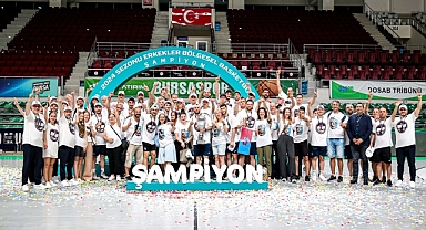 Basketbol Takımımızın OGM Ormanspor maçı biletleri satışa çıktı