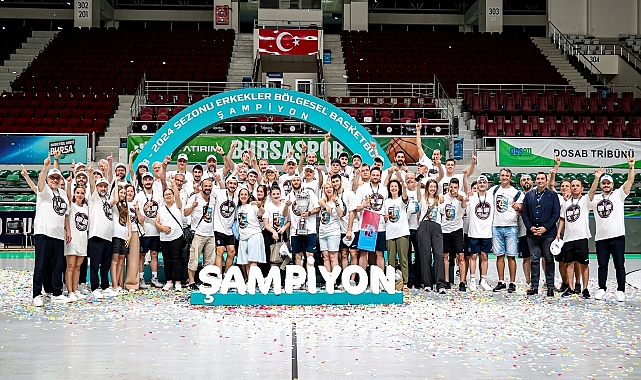 Basketbol Takımımızın OGM Ormanspor maçı biletleri satışa çıktı