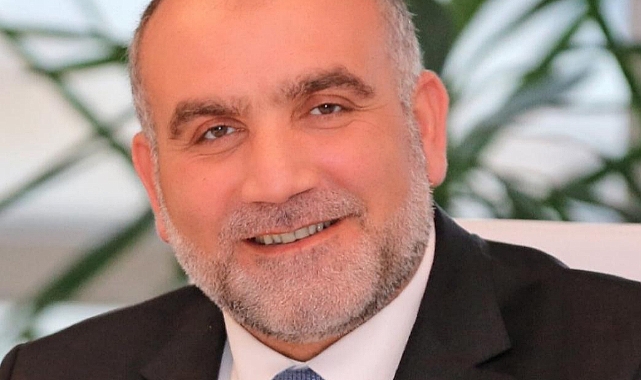 Canik Belediyesi'nden Kokarca Böceğine İlaçla Müdahale 