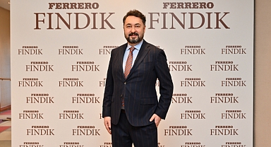 Ferrero Fındık, 2023 Yılında Türkiye Ekonomisine 1,4 Milyar Avro Katkı Sağladı