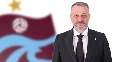 Genel Sekreterimiz Sami Karaman: