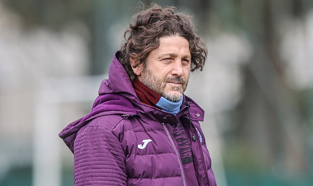 Göztepe maçı biletleri satışa çıkıyor