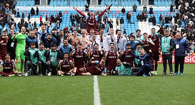Inter maçı biletleri satışa çıktı
