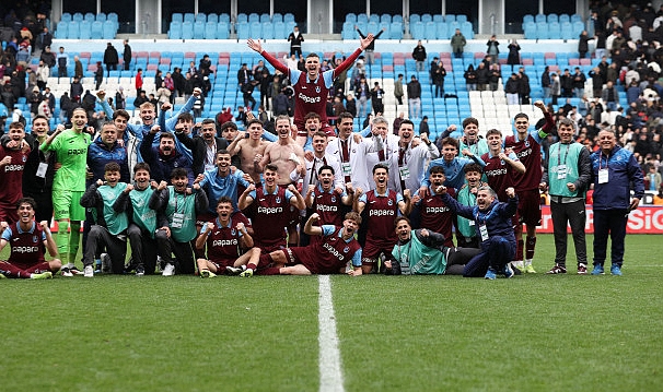 Inter maçı biletleri satışa çıktı