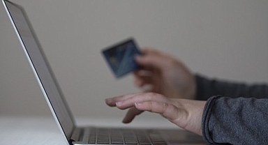 İnternet alışverişlerinde yeni dönem