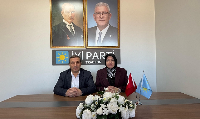 KADINLARIN HAKLARINA SALDIRIYA SON VERİN!