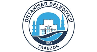Ortahisar Belediyesi’nden ‘otel ruhsatlarının iptal edilmesi’ ile ilgili açıklama