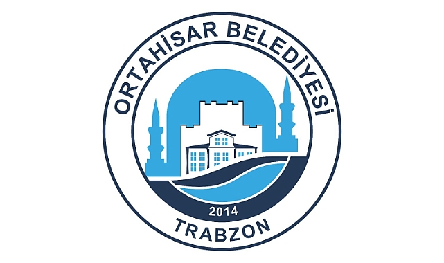 Ortahisar Belediyesi’nden ‘otel ruhsatlarının iptal edilmesi’ ile ilgili açıklama