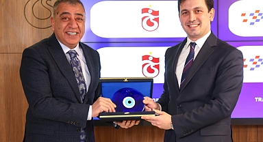 Rent Go, üç sezon daha kulübümüzün yanında