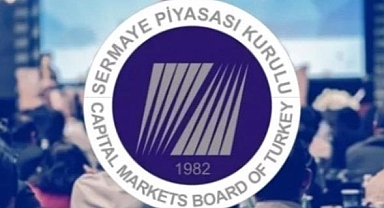 Sermaye Piyasası Kurulu, yayımladığı basın duyurusuyla aldığı yeni tedbirleri açıkladı.