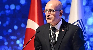 Şimşek,