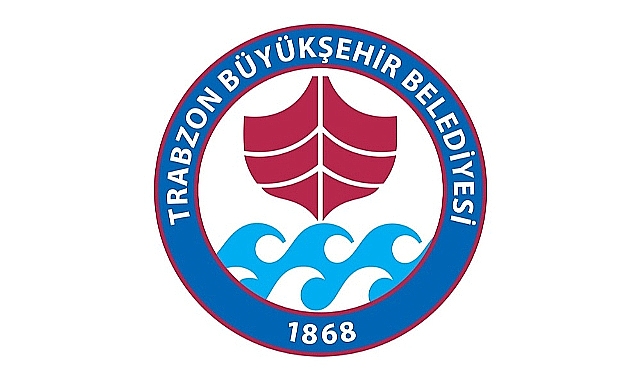 BÜYÜKŞEHİR’İN HEDEFİ 2053'TE SIFIR EMİSYON