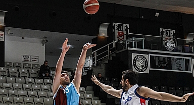 Trabzonspor adım adım şampiyonluğa doğru