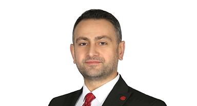YOKSULLUĞUN REKLAMI YAPILMAZ