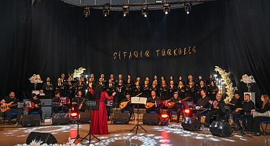 BAŞKAN GENÇ, SAĞLIKÇILARA TEŞEKKÜR ETTİ