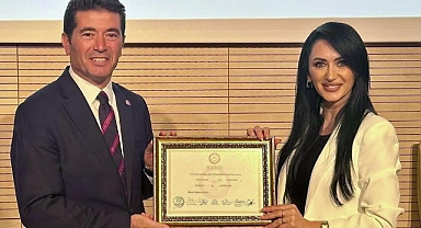 BAŞKAN KAYA, 31 MART SEÇİMLERİNİN YILDÖNÜMÜ DOLAYISIYLA MESAJ YAYIMLADI