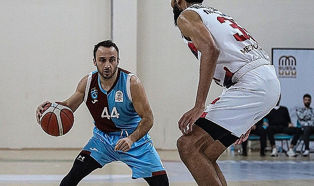 Basketbol Takımımızın Fenerbahçe Koleji Novotel maçı biletleri satışa çıktı