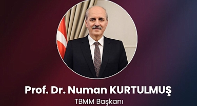 BÜYÜKŞEHİR GENÇLİK MECLİSİ ÜNLÜ İSİMLERİ TRABZON’DA GENÇLERLE BULUŞTURACAK