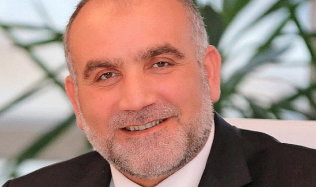 Canik'te Eğitimler Hız Kesmiyor 