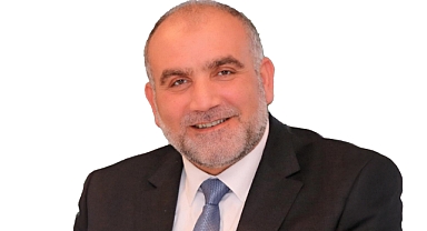 CANİKFEST Öğretmen Buluşmalarına Tam Not