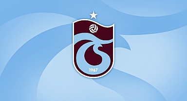 Çaykur Rizespor maçı biletleri satışa çıkıyor