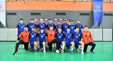 HAYDİ TRABZON, TAKIMIMIZA DESTEK VERELİM
