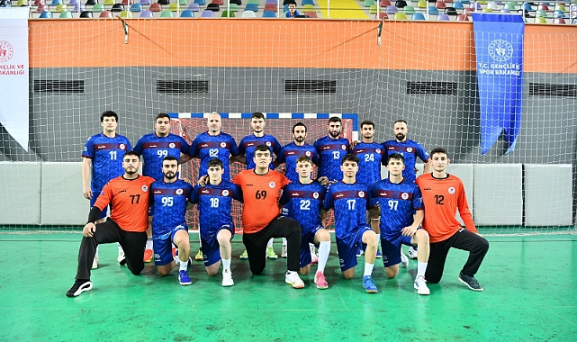 HAYDİ TRABZON, TAKIMIMIZA DESTEK VERELİM