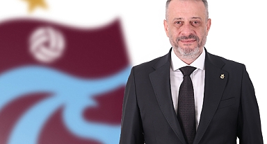 Mattia Ahmet Minguzzi Tribünü, çocuk taraftarlarımıza ücretsiz olacak