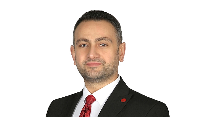 Sanal Kumar Cenneti Değil, Adaletin ve Ahlakın Ülkesi Olmak Zorundayız!