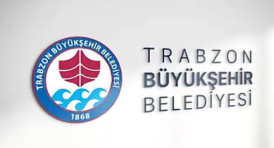BASINA VE KAMUOYUNA