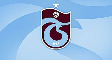 “Bu ülkede futbol sahada oynanmıyor”