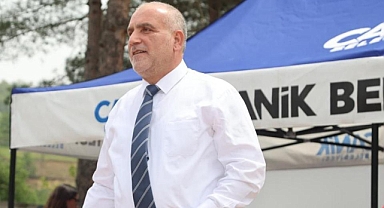 Canik Belediyesi 26. Canik Akıl ve Zekâ Oyunu Sınıfı'nı Öğrencilerin Hizmetine Sundu