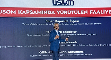 GENÇLİK MECLİSİ’NDE GENÇ VE URALOĞLU RÜZGARI