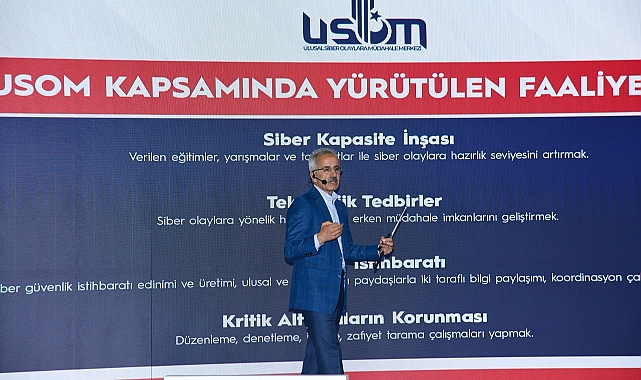 GENÇLİK MECLİSİ’NDE GENÇ VE URALOĞLU RÜZGARI