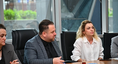 ORTAHİSAR BELEDİYESİ 18. MADDE MAĞDURİYETLERİNİ ORTADAN KALDIRIYOR